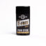 Custer Hemp Organic THC Free Pain Stick