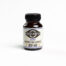 Custer Hemp Organig CBD Capsule with Melatonin